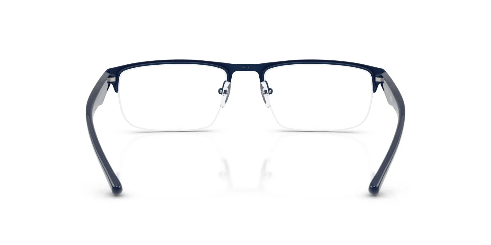 Emporio Armani 1189 Eyeglasses - view 22